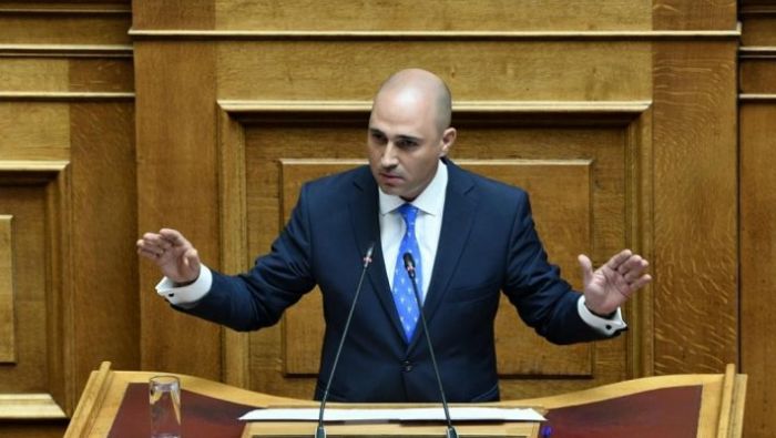Καρατομείται ο Μπογδάνος; | panathinaikos24.gr Καρατομείται ο Μπογδάνος; | panathinaikos24.gr