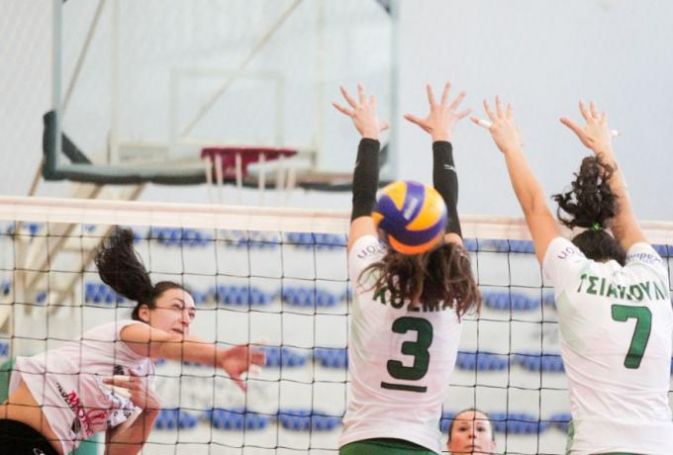 Live Streaming το Παναθηναϊκός-ΠΑΟΚ | panathinaikos24.gr Live Streaming το Παναθηναϊκός-ΠΑΟΚ | panathinaikos24.gr