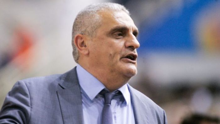 Δεν είναι κακό να αντιγράψεις τον Πιτίνο, Αργύρη Πεδουλάκη | panathinaikos24.gr Δεν είναι κακό να αντιγράψεις τον Πιτίνο, Αργύρη Πεδουλάκη | panathinaikos24.gr