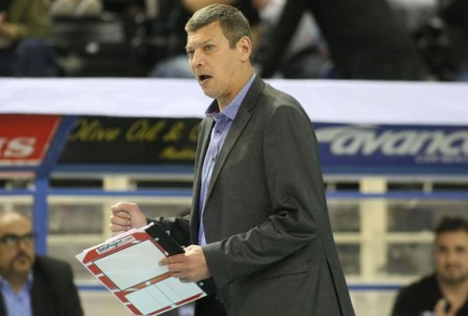 Παραίτηση – ΣΟΚ στον ΠΑΟΚ | panathinaikos24.gr Παραίτηση – ΣΟΚ στον ΠΑΟΚ | panathinaikos24.gr