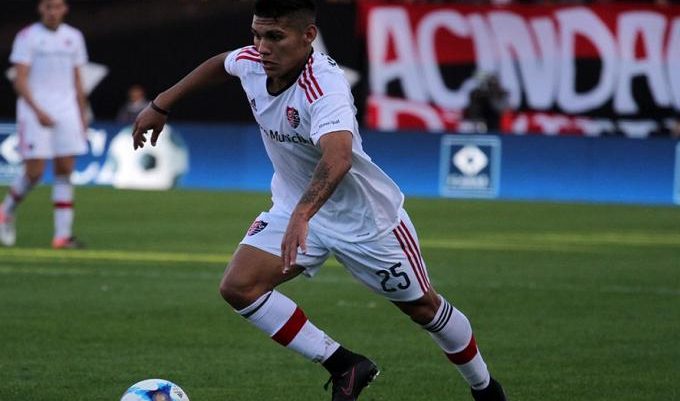 3 μεταγραφές της Superleague που πέρασαν στα ψιλά και τώρα βγάζουν μάτια | panathinaikos24.gr 3 μεταγραφές της Superleague που πέρασαν στα ψιλά και τώρα βγάζουν μάτια | panathinaikos24.gr