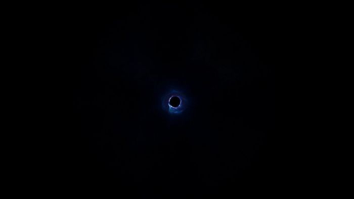 Φρενίτιδα με το black out στο Fortnite που προκλήθηκε από μια μαύρη τρύπα | panathinaikos24.gr Φρενίτιδα με το black out στο Fortnite που προκλήθηκε από μια μαύρη τρύπα | panathinaikos24.gr