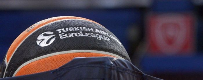 Τραυματισμός – σοκ για παικταρά της Euroleague! | panathinaikos24.gr Τραυματισμός – σοκ για παικταρά της Euroleague! | panathinaikos24.gr