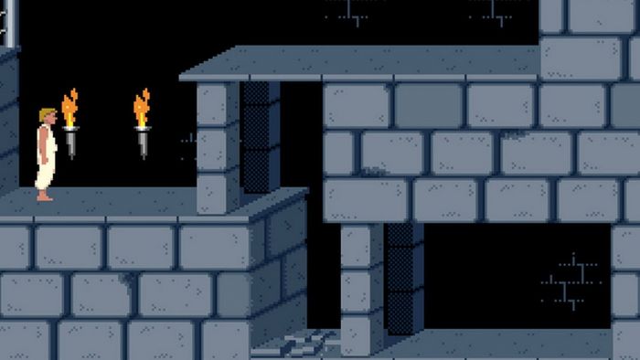 Παίξτε 2.500 κλασικά DOS games στο PC σας εντελώς δωρεάν | panathinaikos24.gr Παίξτε 2.500 κλασικά DOS games στο PC σας εντελώς δωρεάν | panathinaikos24.gr