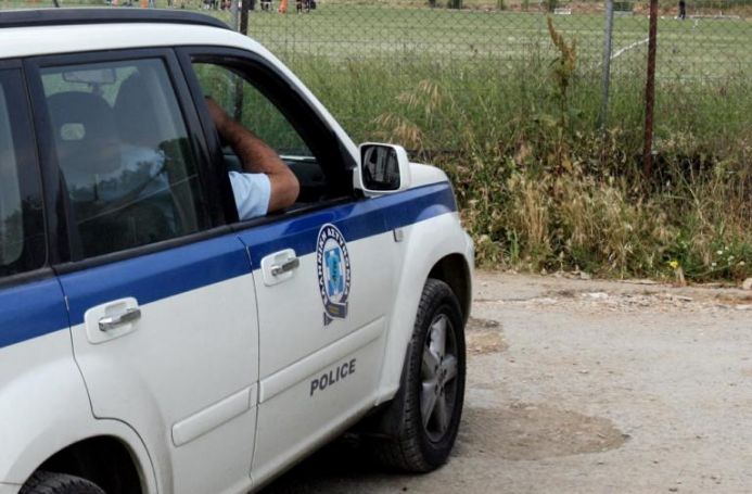 Ανατροπή: Οπαδική βία πίσω από τον άγριο ξυλοδαρμό μαθητών | panathinaikos24.gr Ανατροπή: Οπαδική βία πίσω από τον άγριο ξυλοδαρμό μαθητών | panathinaikos24.gr