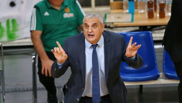 Το πρόβλημα του ΠΑΟ που διόρθωσε ο Πιτίνο και επανέφερε ξανά ο Πεδουλάκης! | panathinaikos24.gr Το πρόβλημα του ΠΑΟ που διόρθωσε ο Πιτίνο και επανέφερε ξανά ο Πεδουλάκης! | panathinaikos24.gr