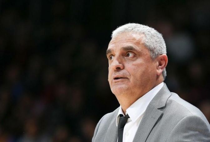 «Αυτόν τον Παναθηναϊκό θέλει να φτιάξει ο Πεδουλάκης» | panathinaikos24.gr «Αυτόν τον Παναθηναϊκό θέλει να φτιάξει ο Πεδουλάκης» | panathinaikos24.gr