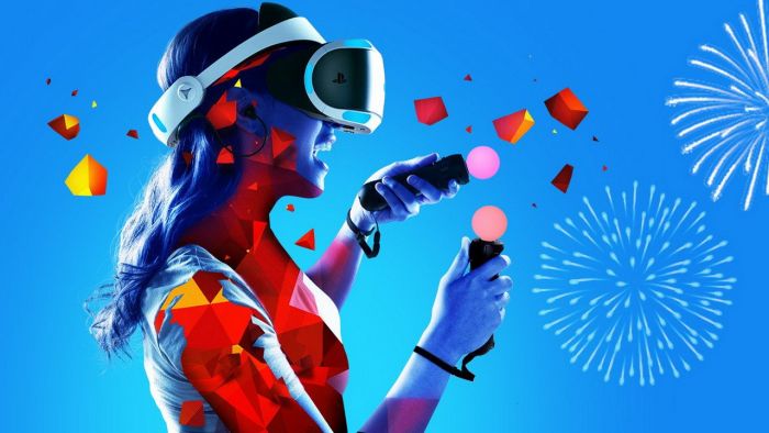 Προσφορές σε παιχνίδια για το PlayStation VR | panathinaikos24.gr Προσφορές σε παιχνίδια για το PlayStation VR | panathinaikos24.gr