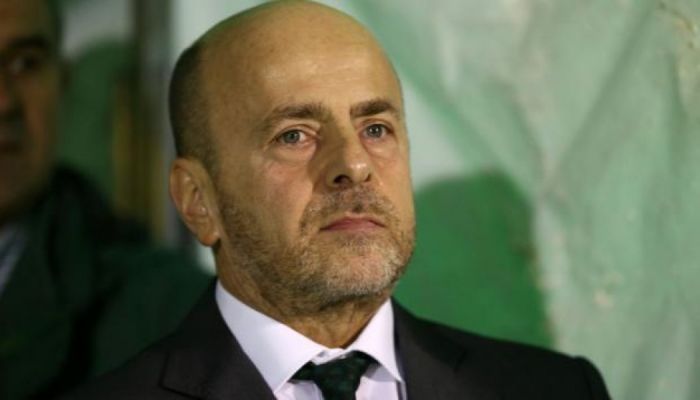 Ποιος Κουρμπέλης; Mε αυτόν θα «ρίξει» το ΟΑΚΑ ο Αλαφούζος – Μεταγραφή για… πρωτάθλημα | panathinaikos24.gr Ποιος Κουρμπέλης; Mε αυτόν θα «ρίξει» το ΟΑΚΑ ο Αλαφούζος – Μεταγραφή για… πρωτάθλημα | panathinaikos24.gr