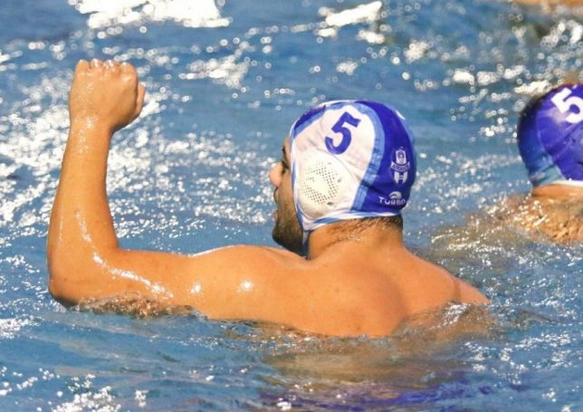 Νέα ήττα για τον Παναθηναϊκό | panathinaikos24.gr Νέα ήττα για τον Παναθηναϊκό | panathinaikos24.gr