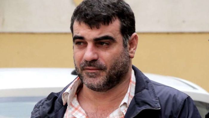 Πολύ άσχημα νέα για το Documento | panathinaikos24.gr Πολύ άσχημα νέα για το Documento | panathinaikos24.gr