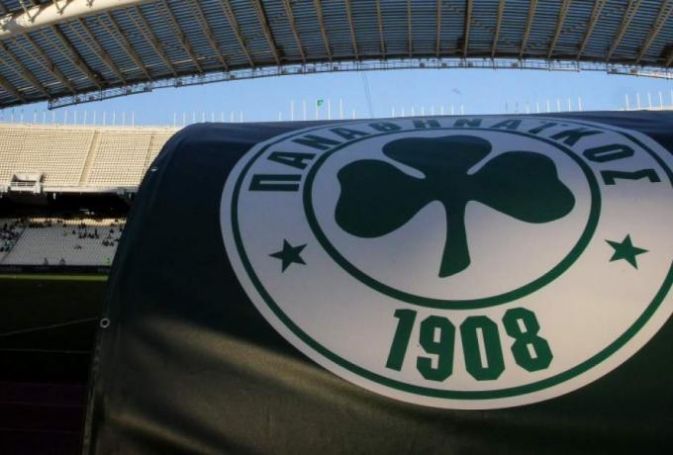 Αποκάλυψη: Μυστική αποστολή του Παναθηναϊκού στην Ιταλία! | panathinaikos24.gr Αποκάλυψη: Μυστική αποστολή του Παναθηναϊκού στην Ιταλία! | panathinaikos24.gr