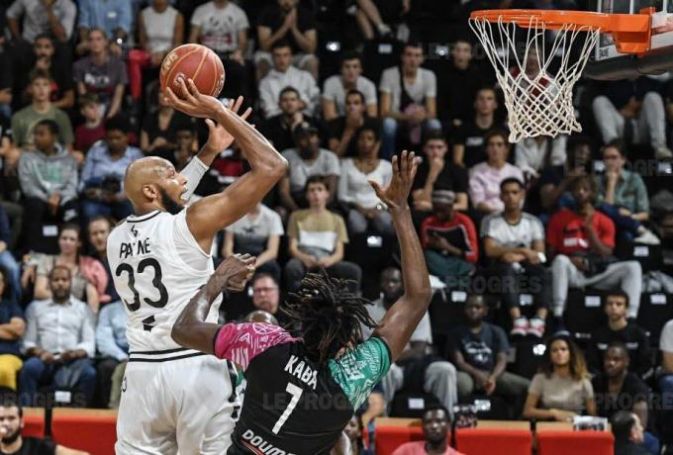 Νοκ άουτ ενόψει Παναθηναϊκού και ο Πέιν! | panathinaikos24.gr Νοκ άουτ ενόψει Παναθηναϊκού και ο Πέιν! | panathinaikos24.gr