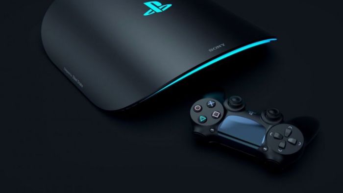 PlayStation 5: Ανακοινώθηκε από τη Sony – Πότε θα κυκλοφορήσει | panathinaikos24.gr PlayStation 5: Ανακοινώθηκε από τη Sony – Πότε θα κυκλοφορήσει | panathinaikos24.gr