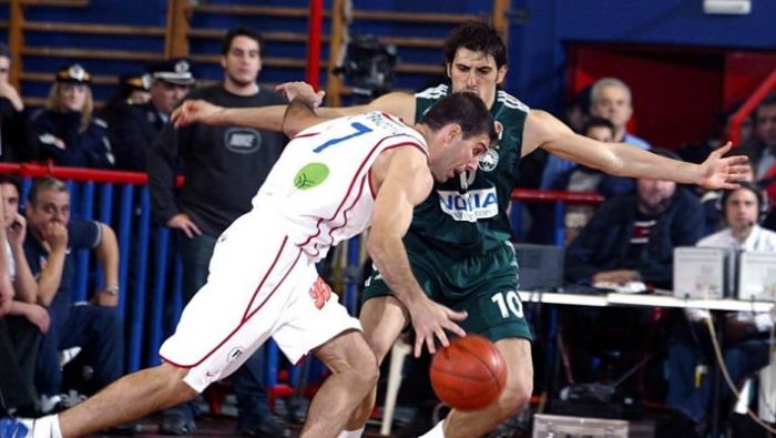 5 Έλληνες μπόμπερ μετά τον Γκάλη που δεν αξιοποιήσαμε όσο έπρεπε | panathinaikos24.gr 5 Έλληνες μπόμπερ μετά τον Γκάλη που δεν αξιοποιήσαμε όσο έπρεπε | panathinaikos24.gr