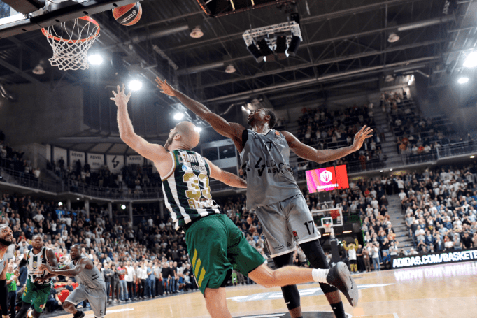 Παναθηναϊκός – Αρμάνι Μιλάνο LIVE STREAMING | panathinaikos24.gr Παναθηναϊκός – Αρμάνι Μιλάνο LIVE STREAMING | panathinaikos24.gr