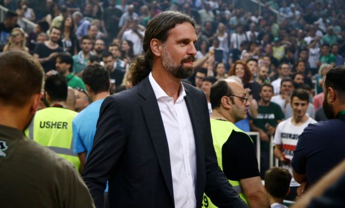 Το μήνυμα Διαμαντίδη και Αλβέρτη για το PAO Alive (Vid) | panathinaikos24.gr Το μήνυμα Διαμαντίδη και Αλβέρτη για το PAO Alive (Vid) | panathinaikos24.gr