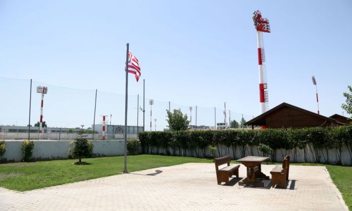 Πόλεμος στον Ολυμπιακό: Ο Κόκκαλης ζητάει το μερίδιό του από το Ρέντη! | panathinaikos24.gr Πόλεμος στον Ολυμπιακό: Ο Κόκκαλης ζητάει το μερίδιό του από το Ρέντη! | panathinaikos24.gr