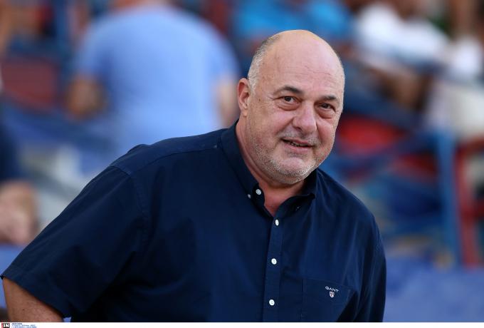 Μπέος: «Δεν ανέχομαι να εφαρμόζεται ο νόμος του… Μαρινακιστάν»!