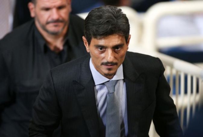 Η κρίση οδηγεί πάντα σε λύση | panathinaikos24.gr Η κρίση οδηγεί πάντα σε λύση | panathinaikos24.gr