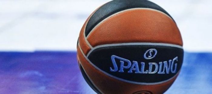Ήττα για Κορασίδες 2 | panathinaikos24.gr Ήττα για Κορασίδες 2 | panathinaikos24.gr