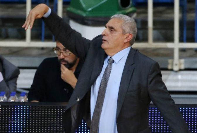 Χρόνια πολλά Αργύρη Πεδουλάκη (pic) | panathinaikos24.gr Χρόνια πολλά Αργύρη Πεδουλάκη (pic) | panathinaikos24.gr