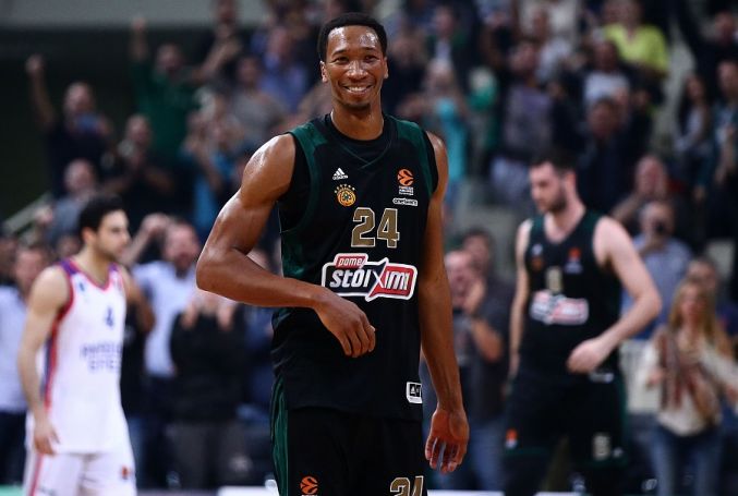 Παναθηναϊκός – Βαλένθια LIVE STREAMING | panathinaikos24.gr Παναθηναϊκός – Βαλένθια LIVE STREAMING | panathinaikos24.gr