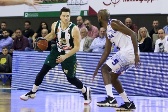 Οι διαιτητές με Προμηθέα | panathinaikos24.gr Οι διαιτητές με Προμηθέα | panathinaikos24.gr