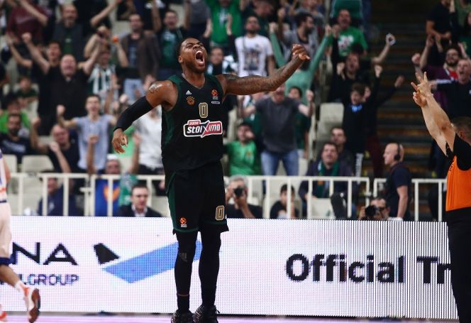 Απλά και… Παναθηναϊκά | panathinaikos24.gr Απλά και… Παναθηναϊκά | panathinaikos24.gr