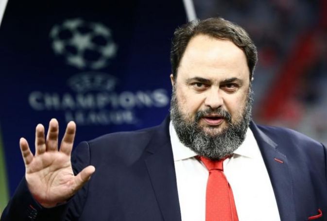 POLL: Ποια αποχώρηση προτιμάτε; | panathinaikos24.gr POLL: Ποια αποχώρηση προτιμάτε; | panathinaikos24.gr