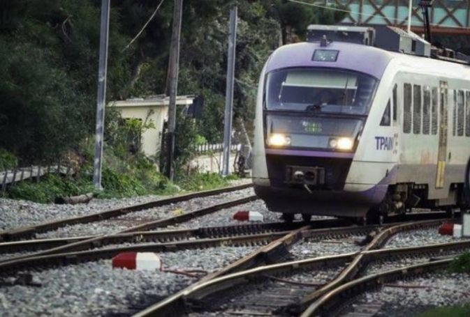 ΕΚΤΑΚΤΟ: Απετράπη σύγκρουση οπαδών Ολυμπιακού – ΠΑΟΚ! | panathinaikos24.gr ΕΚΤΑΚΤΟ: Απετράπη σύγκρουση οπαδών Ολυμπιακού – ΠΑΟΚ! | panathinaikos24.gr