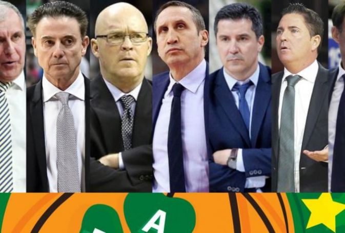 Poll: Πάρτε θέση για τον επόμενο προπονητή του Παναθηναϊκού. Μάχη Ομπράντοβιτς – Πιτίνο! | panathinaikos24.gr Poll: Πάρτε θέση για τον επόμενο προπονητή του Παναθηναϊκού. Μάχη Ομπράντοβιτς – Πιτίνο! | panathinaikos24.gr