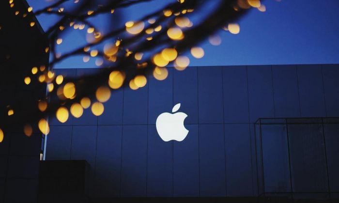 Ειδικό event της Apple για τα καλύτερα games και apps | panathinaikos24.gr Ειδικό event της Apple για τα καλύτερα games και apps | panathinaikos24.gr