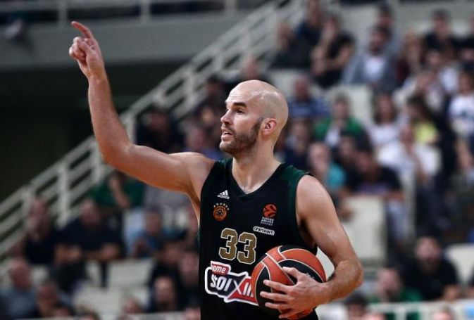 Εδώ θα δείτε το Παναθηναϊκός – Βαλένθια | panathinaikos24.gr Εδώ θα δείτε το Παναθηναϊκός – Βαλένθια | panathinaikos24.gr