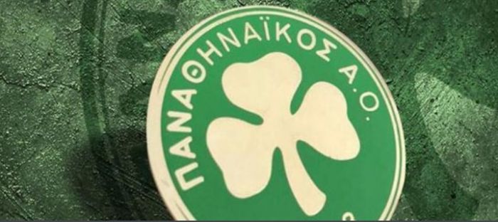 Πράσινα πανελλήνια ρεκόρ σαν σήμερα… | panathinaikos24.gr Πράσινα πανελλήνια ρεκόρ σαν σήμερα… | panathinaikos24.gr