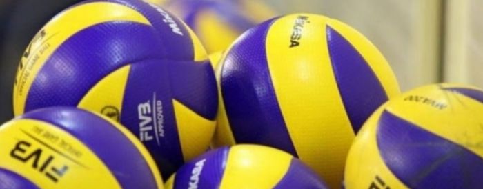 «Πράσινη»… επίλεκτη εξάδα | panathinaikos24.gr «Πράσινη»… επίλεκτη εξάδα | panathinaikos24.gr