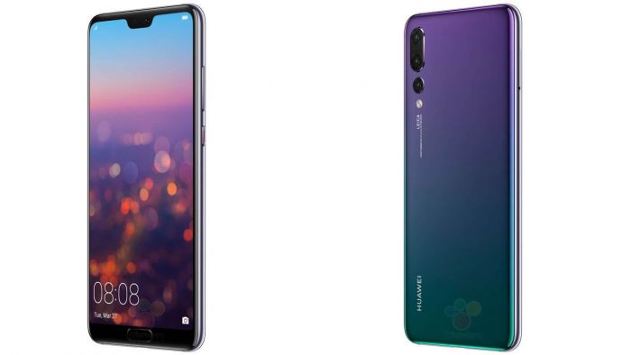 Συνεχίζει δυνατά η Huawei σε επίπεδο πωλήσεων | panathinaikos24.gr Συνεχίζει δυνατά η Huawei σε επίπεδο πωλήσεων | panathinaikos24.gr