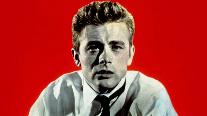 O James Dean επιστρέφει στη μεγάλη οθόνη με τη βοήθεια της τεχνολογίας | panathinaikos24.gr O James Dean επιστρέφει στη μεγάλη οθόνη με τη βοήθεια της τεχνολογίας | panathinaikos24.gr