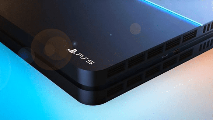 Πιο προσιτό για τους προγραμματιστές το PlayStation 5 | panathinaikos24.gr Πιο προσιτό για τους προγραμματιστές το PlayStation 5 | panathinaikos24.gr