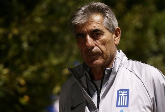 Σοκαριστική εικόνα από το αμάξι του Άγγελου Αναστασιάδη! (pic) | panathinaikos24.gr Σοκαριστική εικόνα από το αμάξι του Άγγελου Αναστασιάδη! (pic) | panathinaikos24.gr
