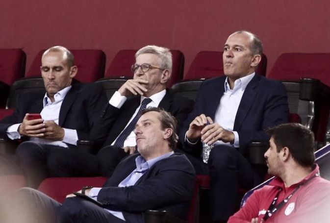 Paratimenos Mexritelous? | panathinaikos24.gr Paratimenos Mexritelous? | panathinaikos24.gr