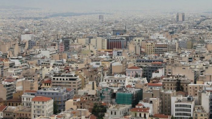 Κτηματολόγιο: 1,3 εκατ. πολίτες θα λάβουν «ραβασάκια» – Ποιους αφορά | panathinaikos24.gr Κτηματολόγιο: 1,3 εκατ. πολίτες θα λάβουν «ραβασάκια» – Ποιους αφορά | panathinaikos24.gr