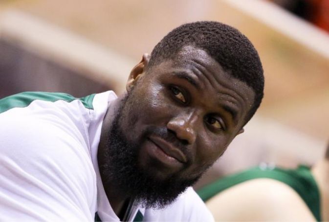 Μπέντιλ: «Αυτά μας ζήτησε ο Πεδουλάκης» | panathinaikos24.gr Μπέντιλ: «Αυτά μας ζήτησε ο Πεδουλάκης» | panathinaikos24.gr