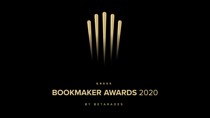 Το Betarades.gr εγκαινιάζει τα Greek Bookmaker Awards 2020 | panathinaikos24.gr Το Betarades.gr εγκαινιάζει τα Greek Bookmaker Awards 2020 | panathinaikos24.gr