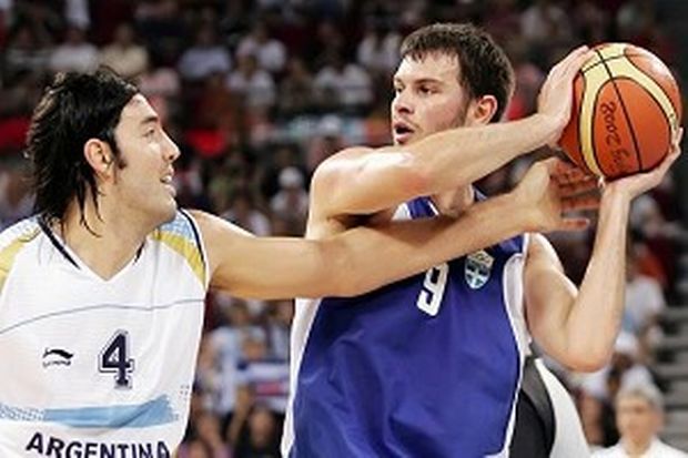 Με Γιαννάκη προπονητή σε Εθνική και Ολυμπιακό, κανένας παίκτης του ΠΑΟ δεν αποχώρησε | panathinaikos24.gr Με Γιαννάκη προπονητή σε Εθνική και Ολυμπιακό, κανένας παίκτης του ΠΑΟ δεν αποχώρησε | panathinaikos24.gr
