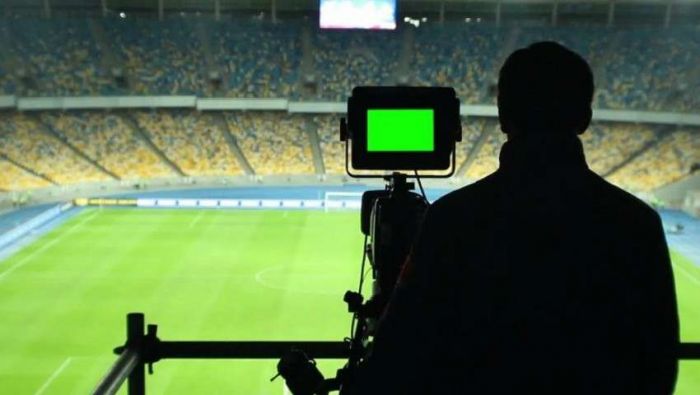 Οι αθλητικές μεταδόσεις της ημέρας | panathinaikos24.gr Οι αθλητικές μεταδόσεις της ημέρας | panathinaikos24.gr