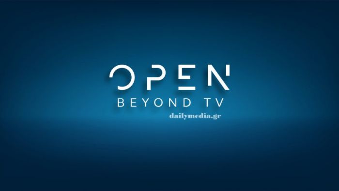 Δημοσιογράφος αποχώρησε από το Open – Το μήνυμά του στο Instagram | panathinaikos24.gr Δημοσιογράφος αποχώρησε από το Open – Το μήνυμά του στο Instagram | panathinaikos24.gr