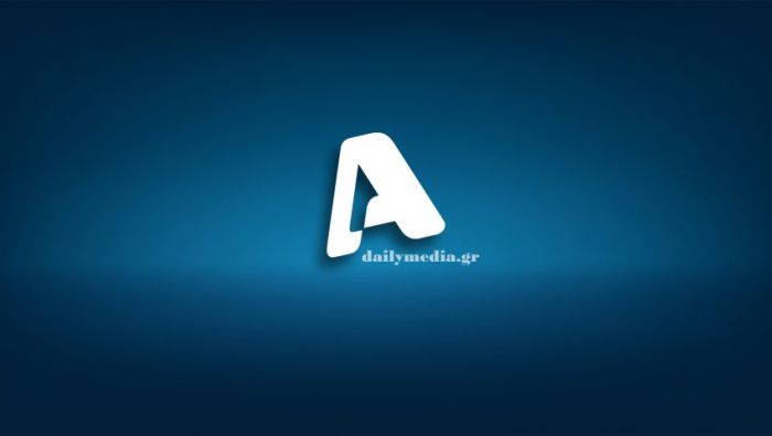 Ενισχύει τον ALPHA ο Βαρδινογιάννης | panathinaikos24.gr Ενισχύει τον ALPHA ο Βαρδινογιάννης | panathinaikos24.gr