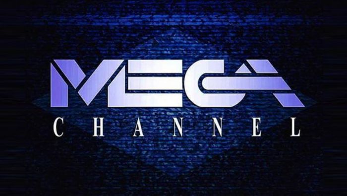 Δεν το περιμέναμε: Θρυλική σειρά του Mega επιστρέφει με νέα επεισόδια! | panathinaikos24.gr Δεν το περιμέναμε: Θρυλική σειρά του Mega επιστρέφει με νέα επεισόδια! | panathinaikos24.gr