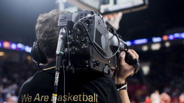 Οι αθλητικές μεταδόσεις της ημέρας (14/11) | panathinaikos24.gr Οι αθλητικές μεταδόσεις της ημέρας (14/11) | panathinaikos24.gr